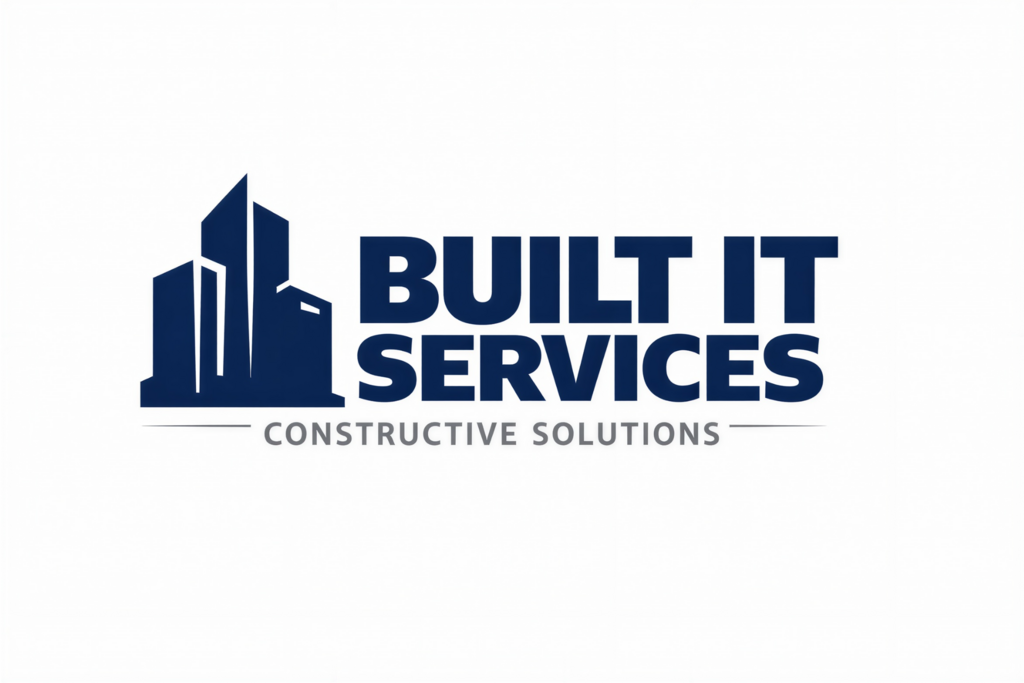 built-it-services.com